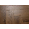 MOST FLOOR Аккорд 1803 Миссури