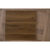 MOST FLOOR Аккорд 1803 Миссури