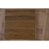 MOST FLOOR Аккорд 1803 Миссури