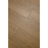 MOST FLOOR Эко Плюс 1007 Дуб Мадагаскар