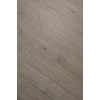 MOST FLOOR Эко Плюс 1008 Дуб Босфор