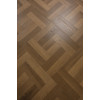 MOST FLOOR Миллениум Про 3311 Бетховен