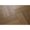 MOST FLOOR Миллениум Про 3311 Бетховен