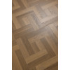 MOST FLOOR Миллениум Про 3311 Бетховен