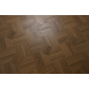 MOST FLOOR Миллениум Про 3310 Штраус