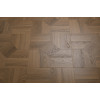 MOST FLOOR Миллениум Про 3310 Штраус