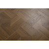 MOST FLOOR Миллениум Про 3310 Штраус