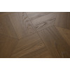 MOST FLOOR Миллениум Про 3310 Штраус
