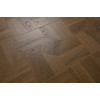 MOST FLOOR Миллениум Про 3310 Штраус