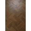 MOST FLOOR Миллениум Про 3310 Штраус