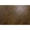 MOST FLOOR Миллениум Про 3310 Штраус