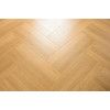 A+FLOOR Классик 302 Честер