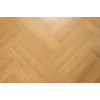 A+FLOOR Классик 302 Честер