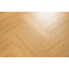 A+FLOOR Классик 302 Честер