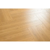 A+FLOOR Классик 302 Честер