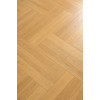 A+FLOOR Классик 302 Честер