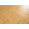A+FLOOR Классик 302 Честер