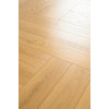 A+FLOOR Классик 302 Честер
