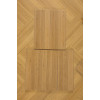 A+FLOOR Классик 302 Честер