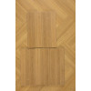 A+FLOOR Классик 302 Честер