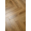 MOST FLOOR Аккорд 1804 Окинава