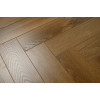 MOST FLOOR Аккорд 1804 Окинава