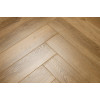 MOST FLOOR Аккорд 1804 Окинава