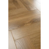 MOST FLOOR Аккорд 1804 Окинава