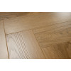 MOST FLOOR Аккорд 1804 Окинава