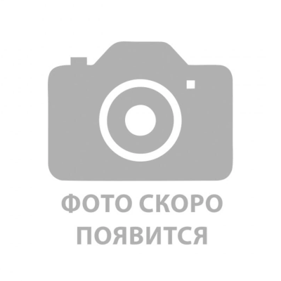 Коллекция Eterna